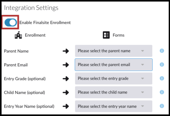 Integration Settings window.png