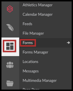 forms in module menu.png