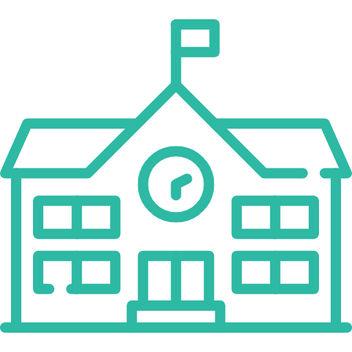 School Icon PNG.png