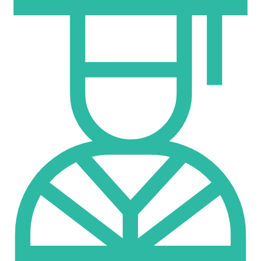 enrollment-only-icon.png