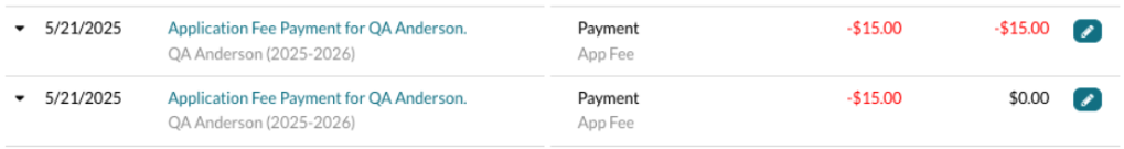 Screenshot 2025-05-29 at 9.47.27 AM.png
