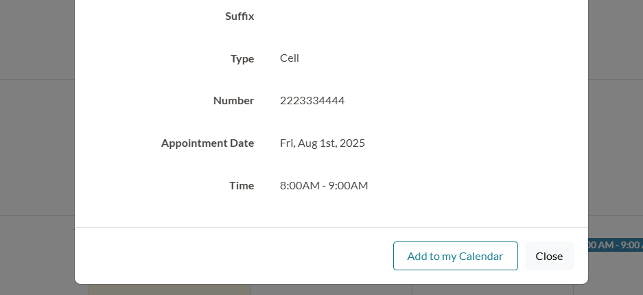 Add to my Calendar button.png