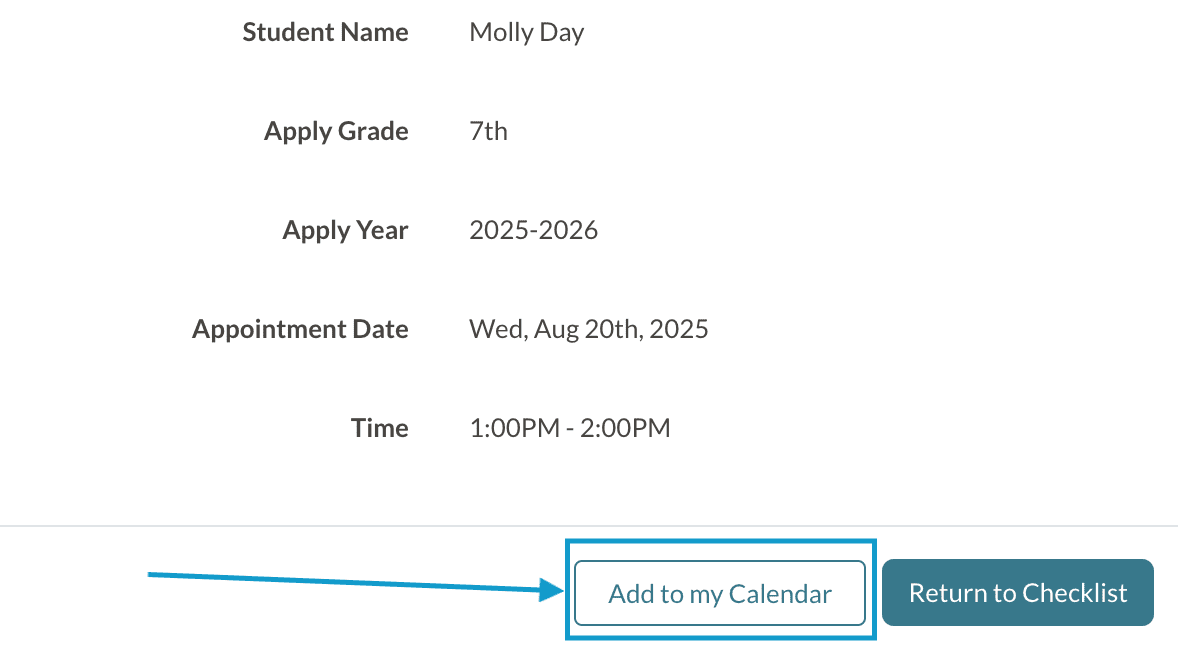 Add to calendar button_checklist.png