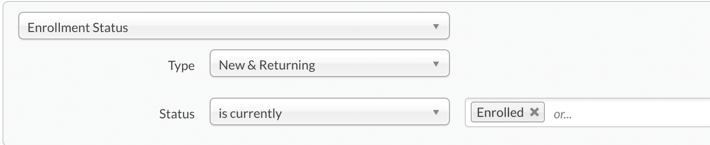 Enrolled Search Criteria.png