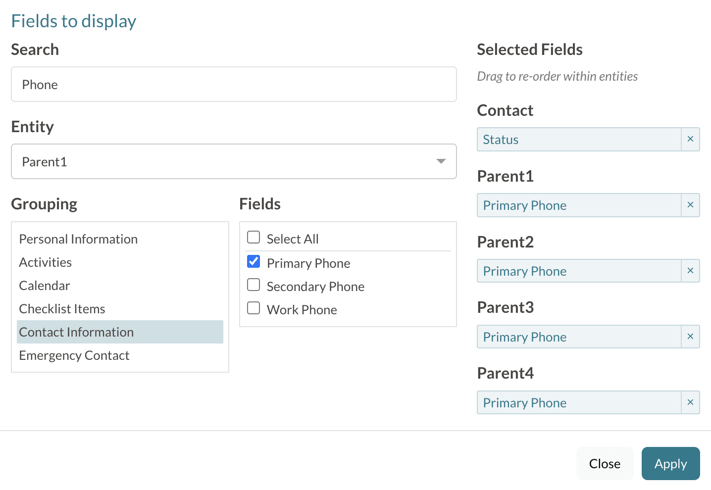 Phone Field_Change Display Window.png