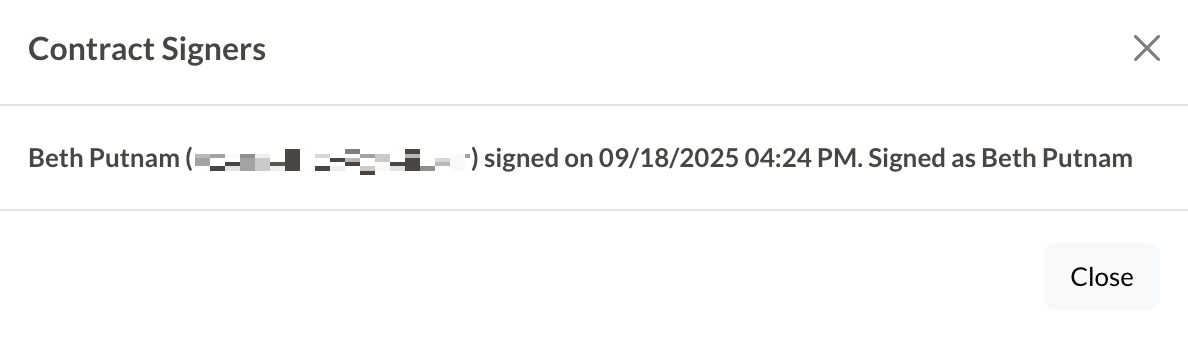 Dual Signature View Signers Window.png