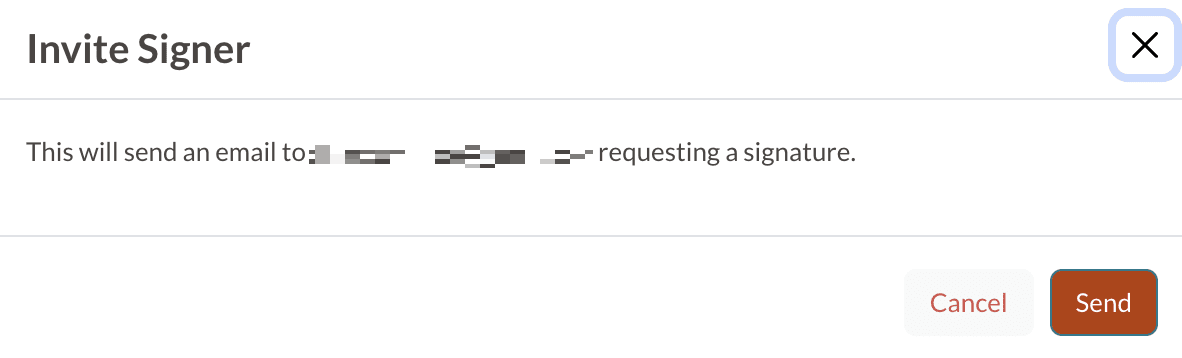 Message Parent 1 will see when sending a signature request to parent 2.png