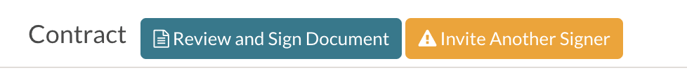 Parent 1 checklist after signing contract.png