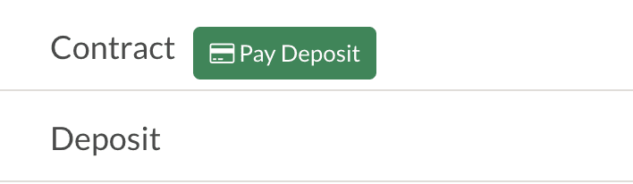 Pay Deposit Button on checklist after both parents have signed.png