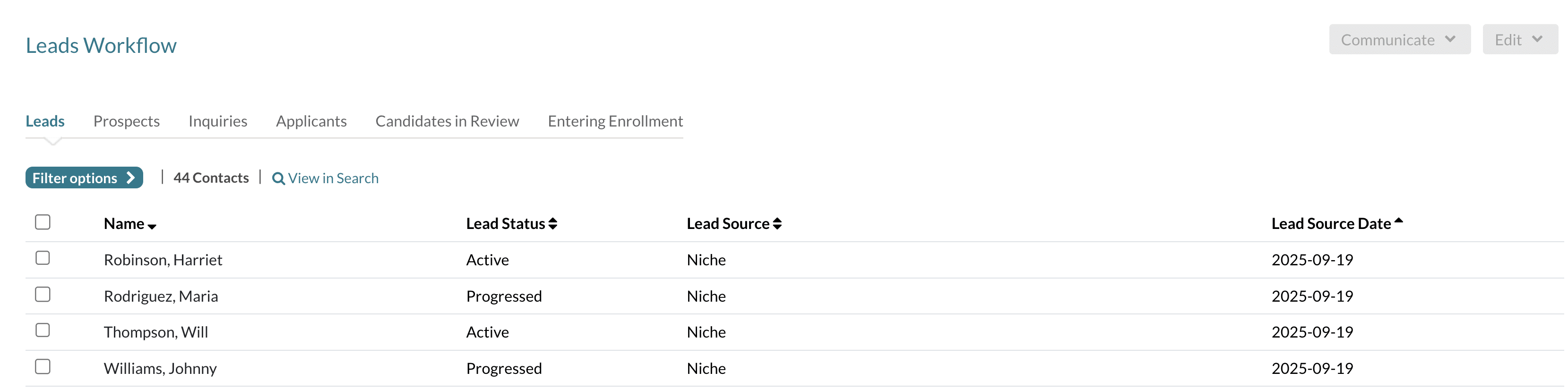 Leads Workflow Page View.png
