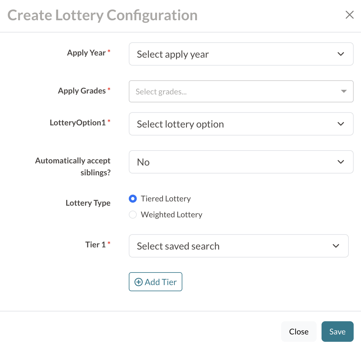 Create a Lottery Window.png