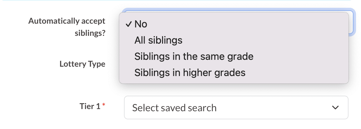 Lottery Sibling Setting.png