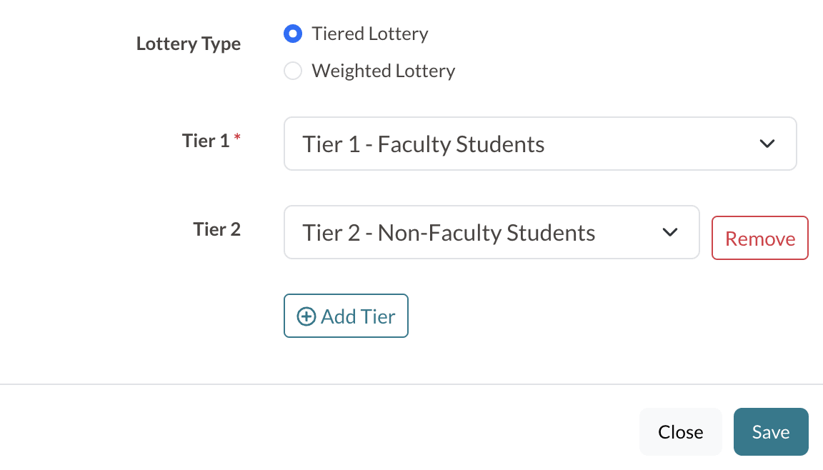 Adding Tiers to Lottery.png