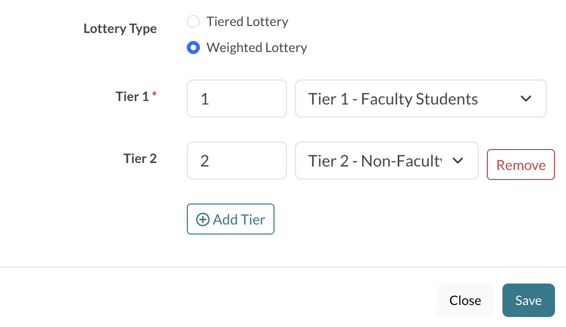 Weighted Lottery Set up.png
