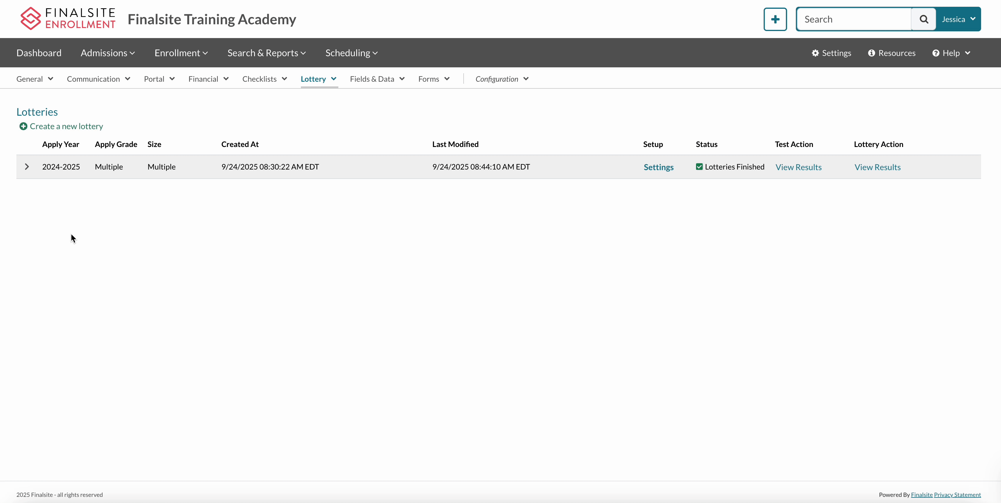 GIF of Results Presentation Example.gif