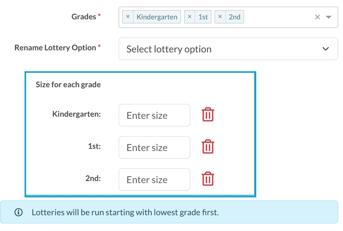 Size of Grade Setting.png