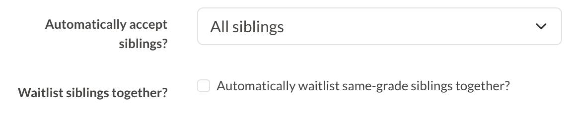 Waitlist Siblings Together.png