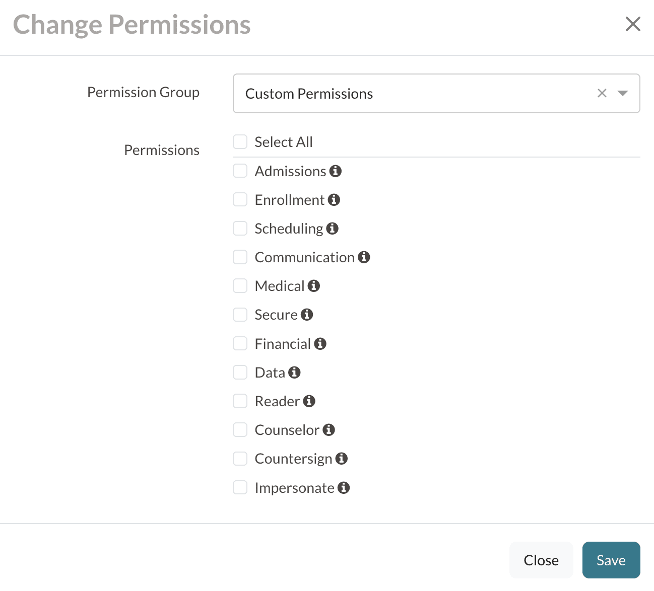 Change Permissions Window.png