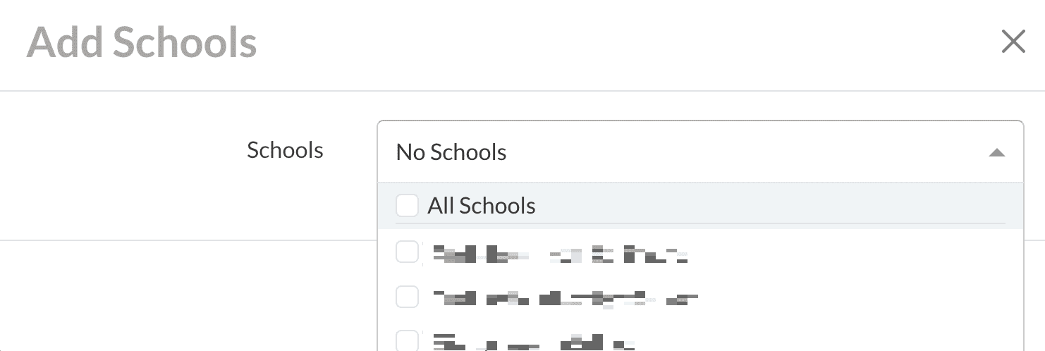 Add Schools bulk edit menu on Supersites.png