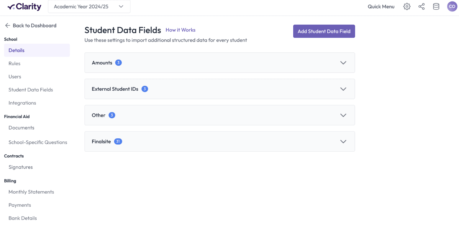Student Data Fields in Clarity.png