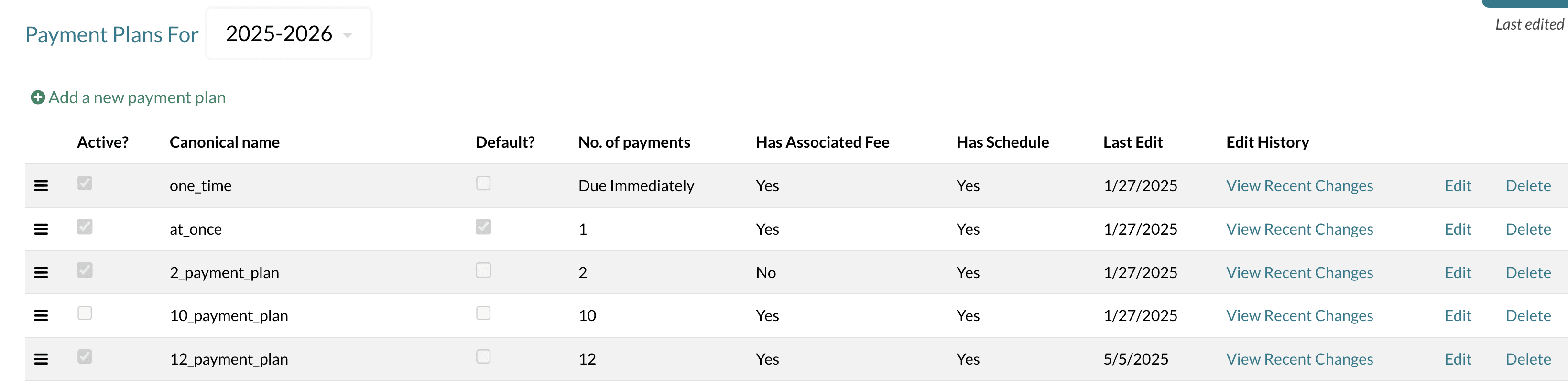 VIew of payment plan page.png