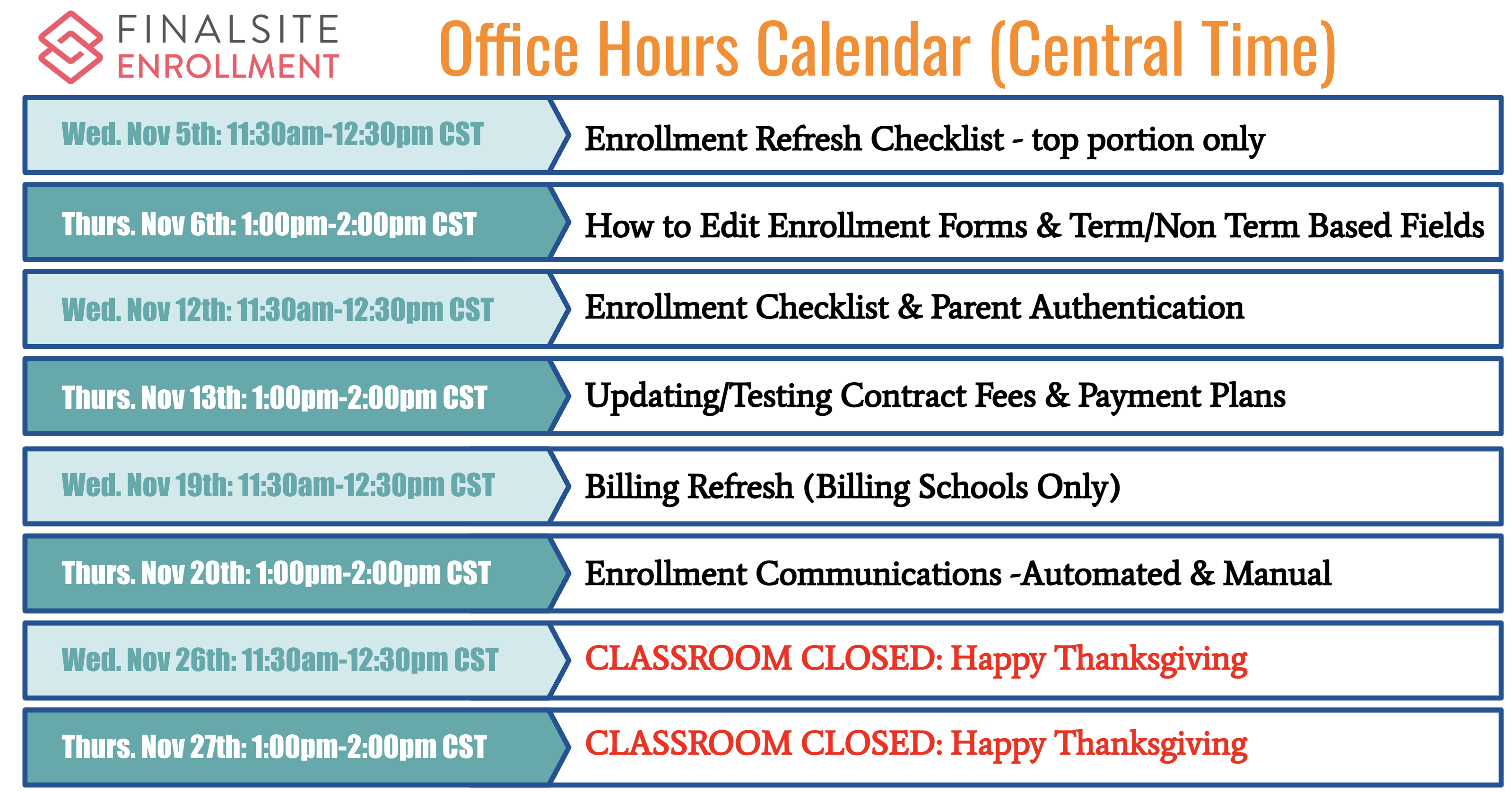 Screenshot 2025-10-29 at 2.27.55 AM.png