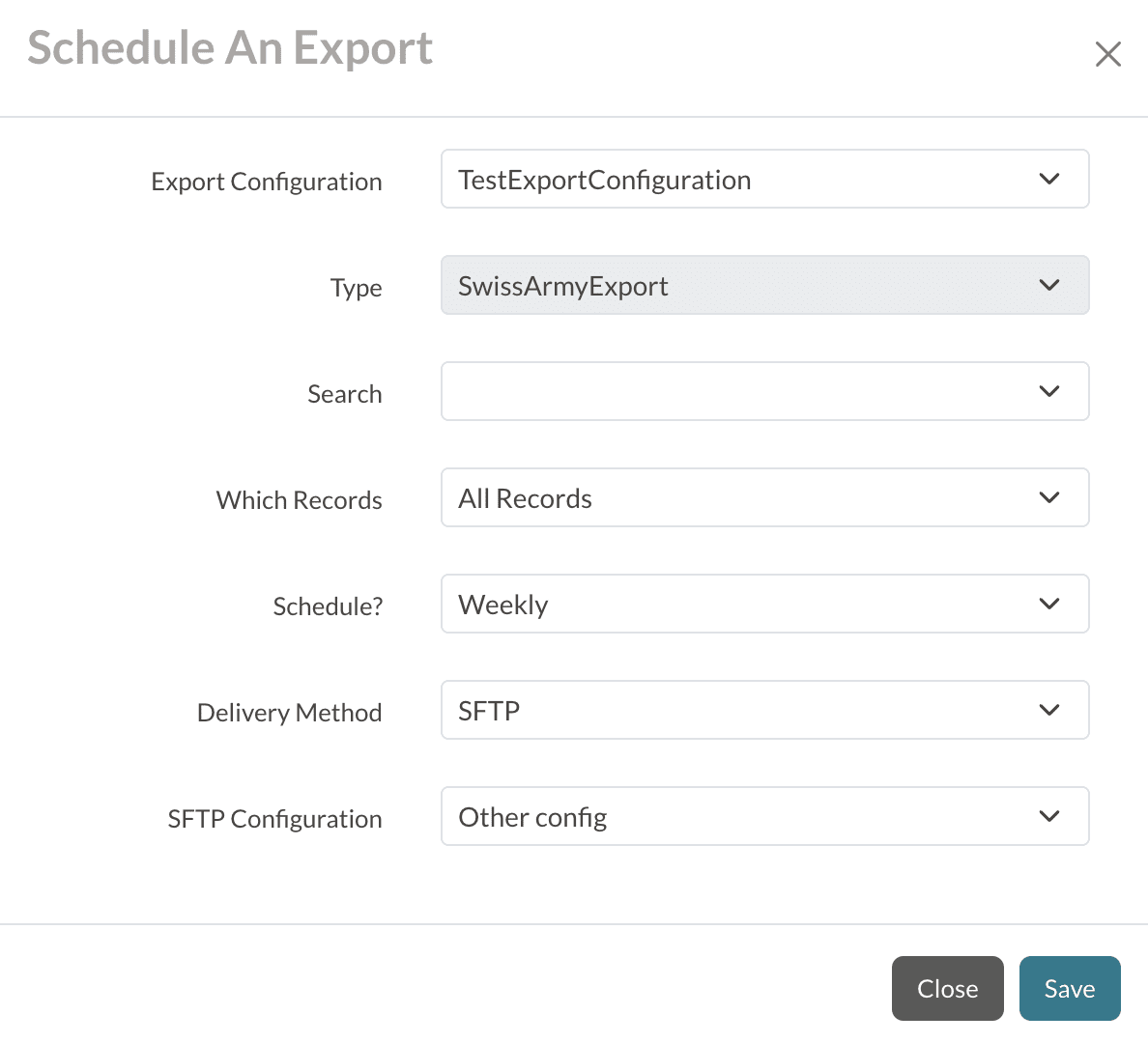 Schedule an Export window.png