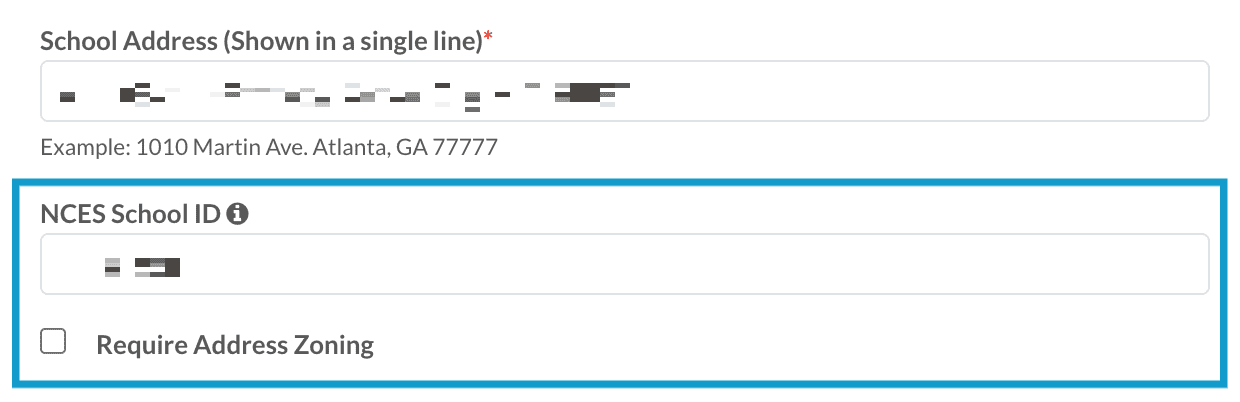 NCES School ID field on Finalsite Explore Content page.png