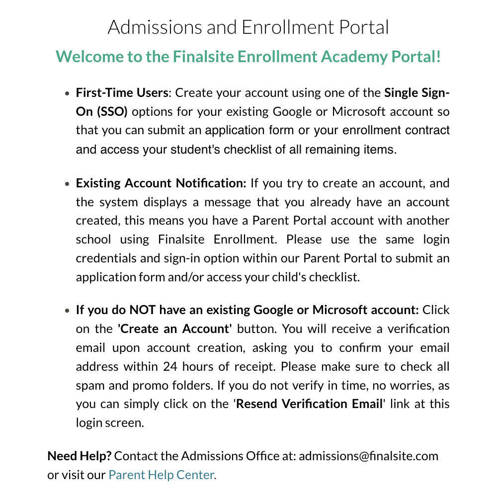 Login Page Descriptor example.png