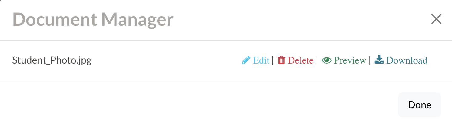 Preview button in Download window after uploading an image.png