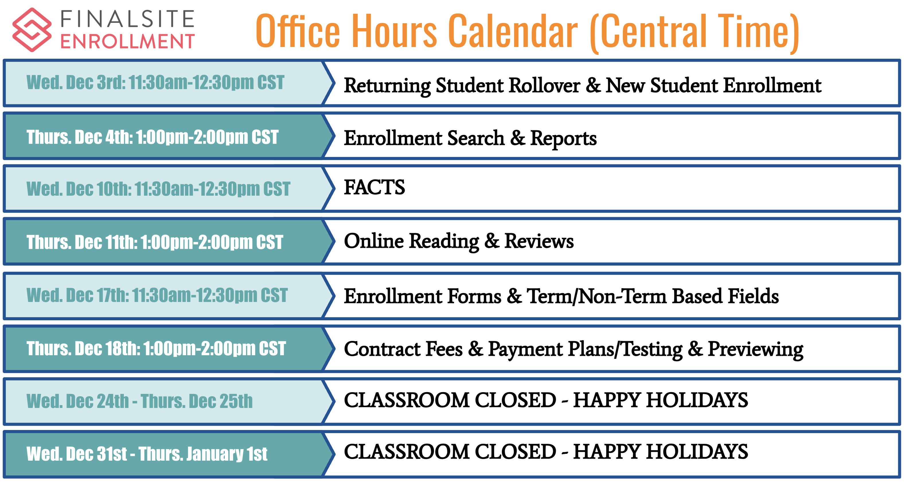 Screenshot 2025-11-24 at 10.12.05 AM.png