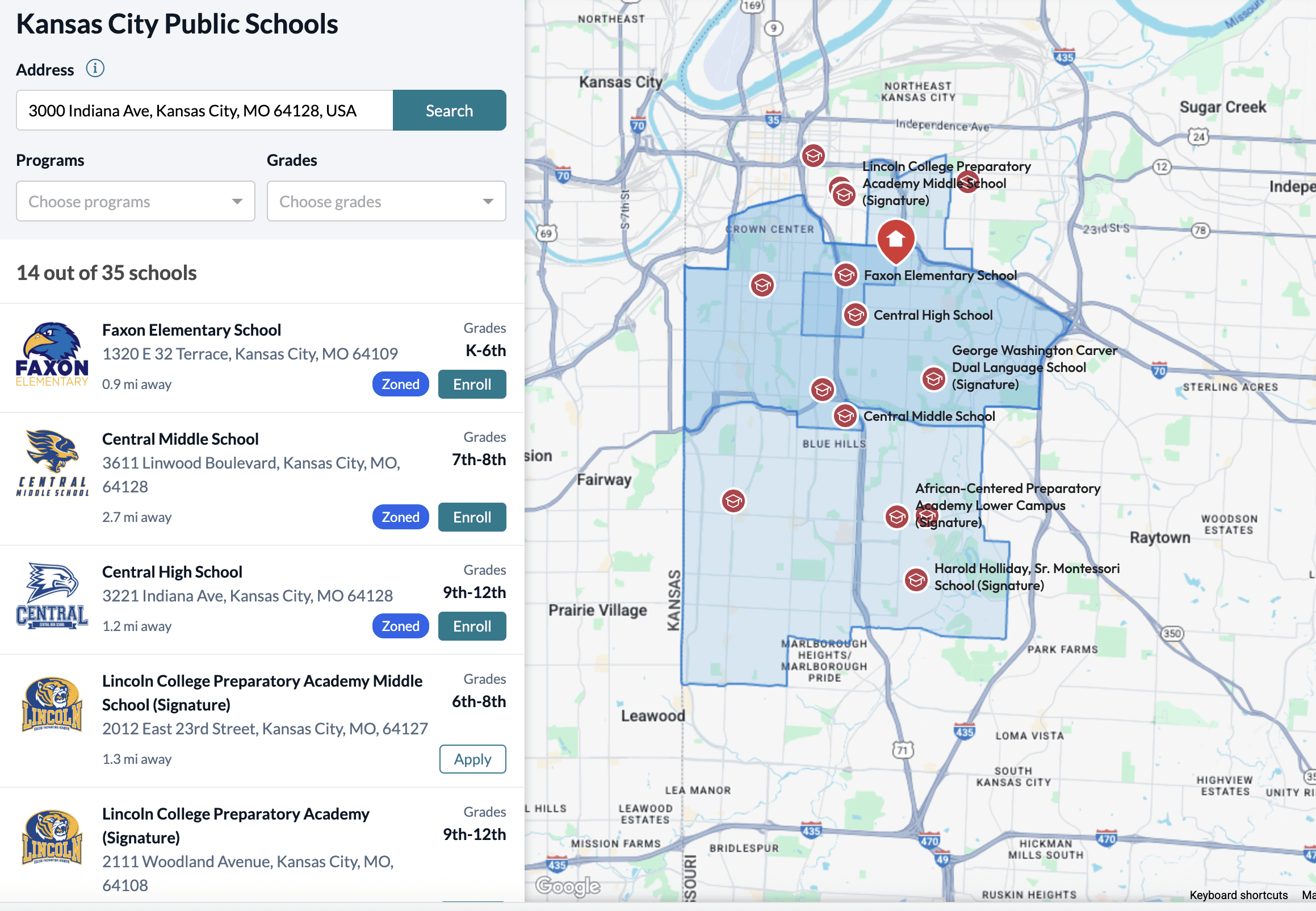 View of Finalsite Explore.png