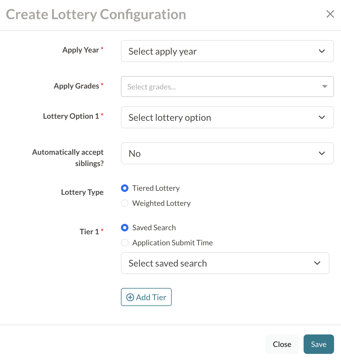 Create Lottery Configuration window.png