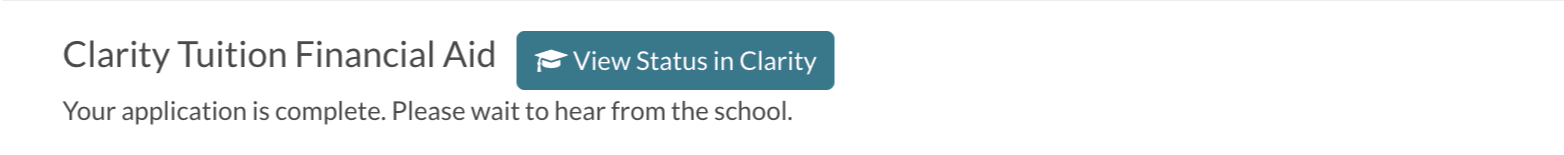 Application Completed status on checklist.png