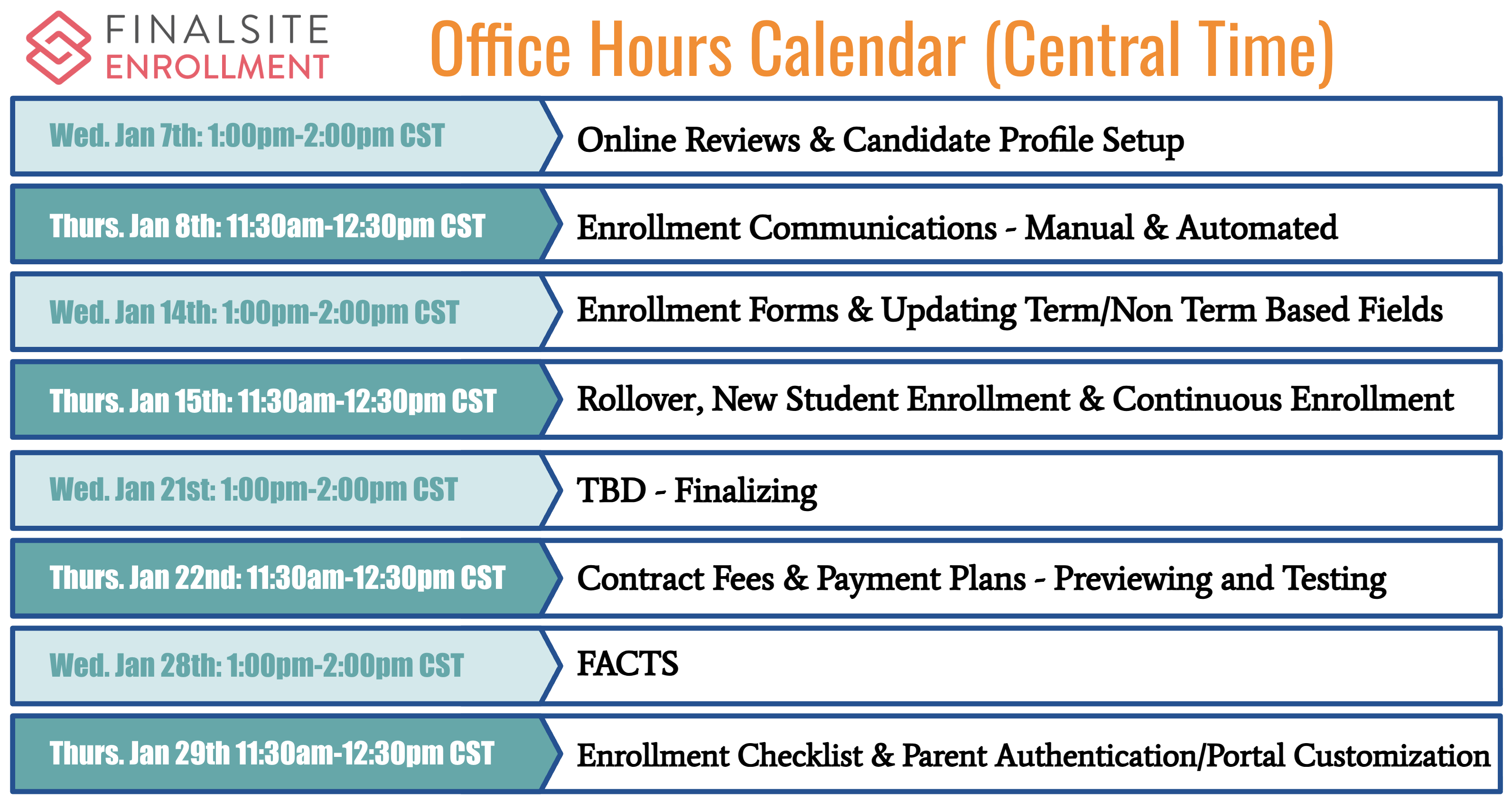 Screenshot 2026-01-05 at 12.59.51 AM.png