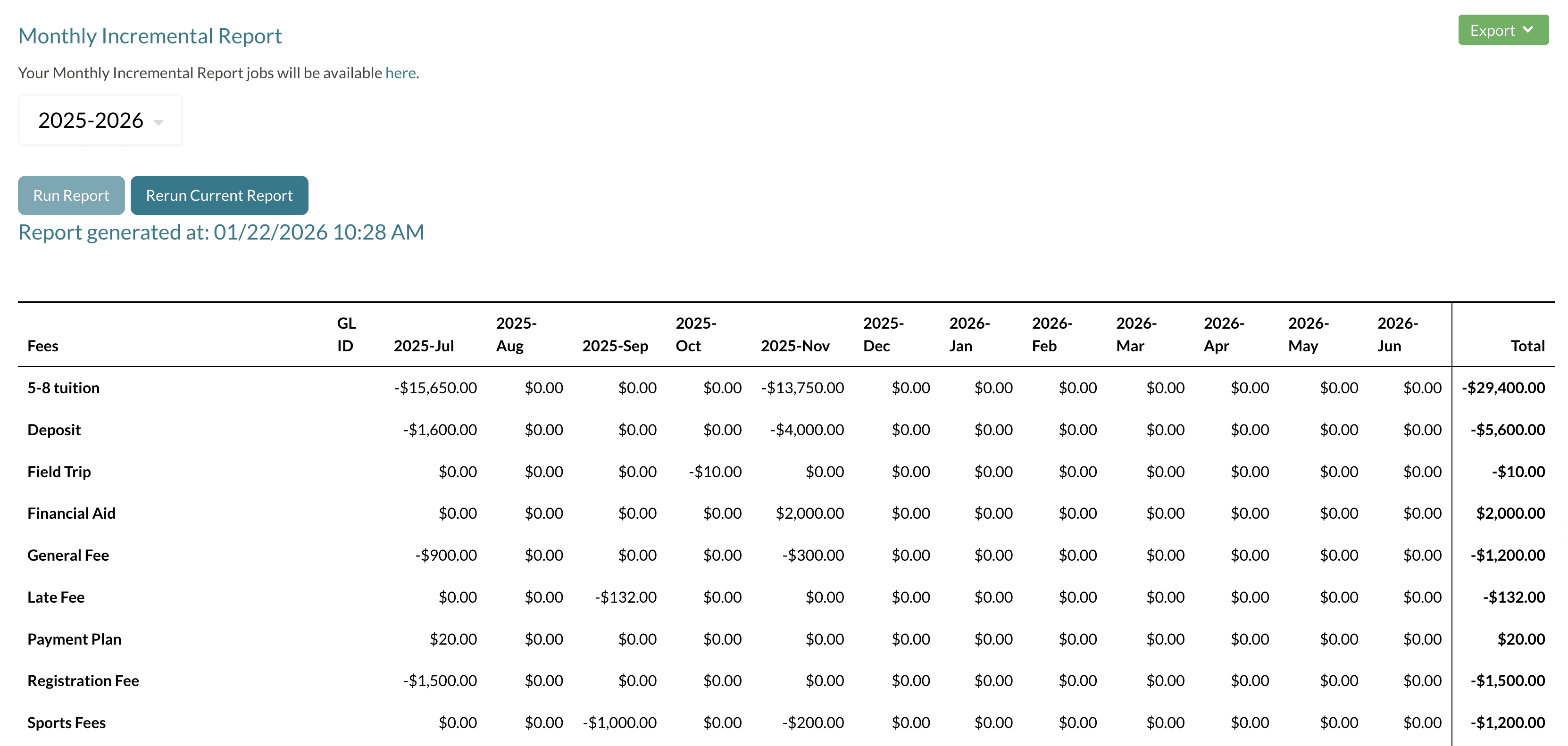 View of a report.png