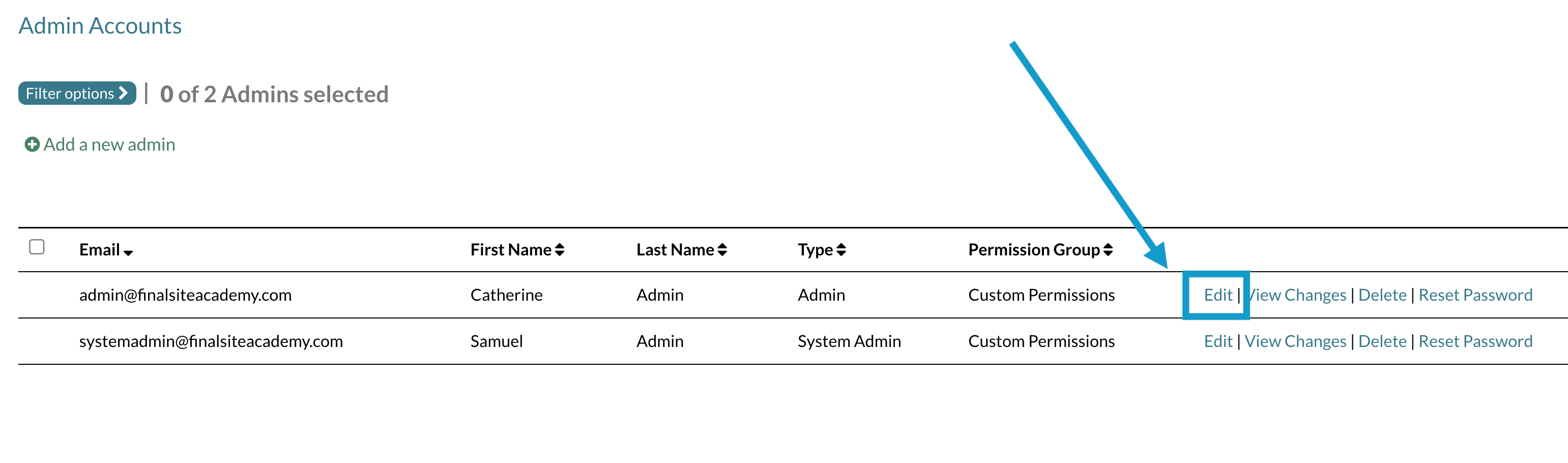 Edit user permissions.png