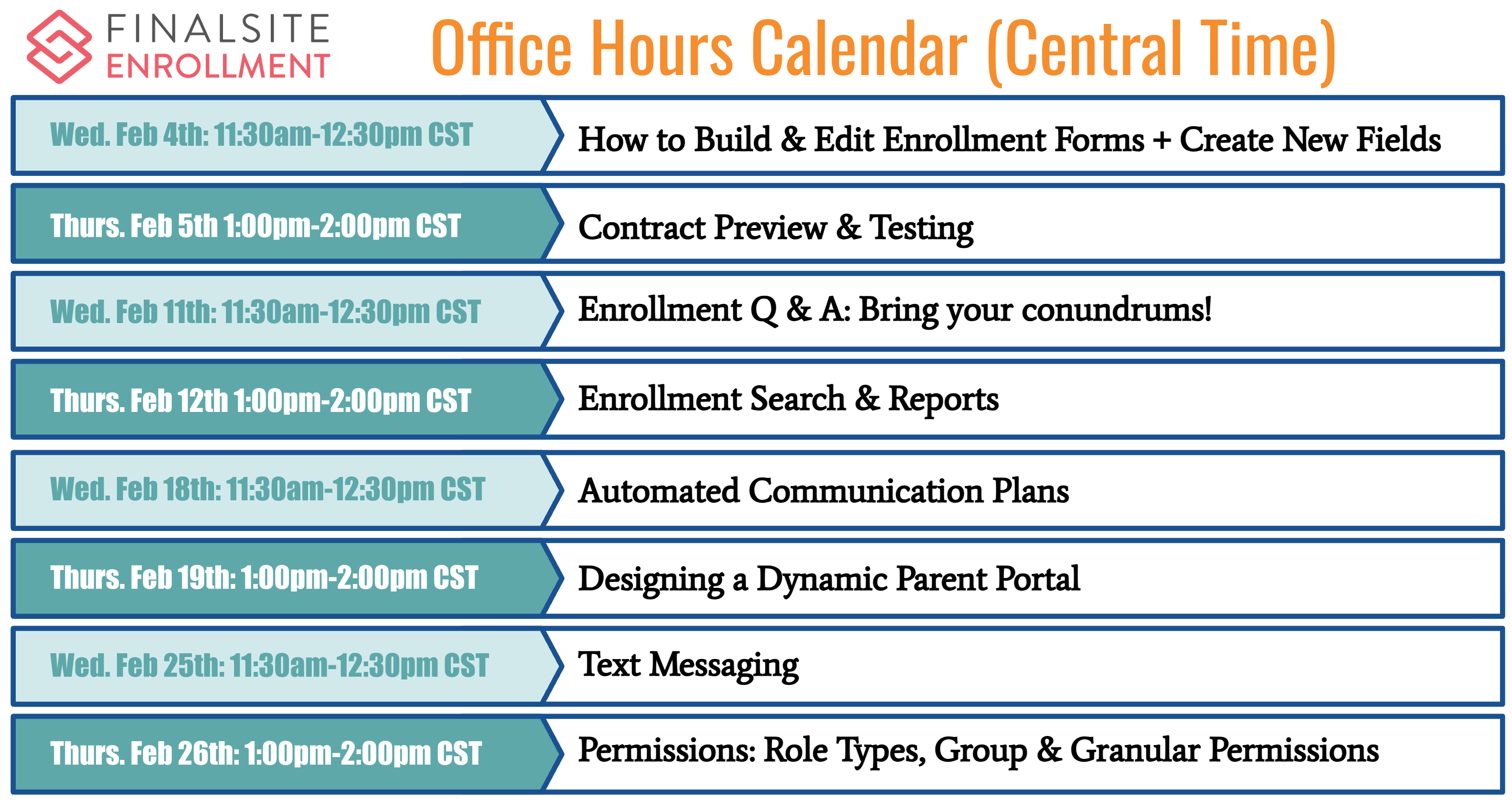 Screenshot 2026-01-29 at 9.08.30 AM.png