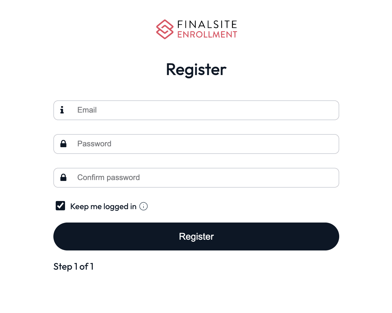 New account Register screen.png