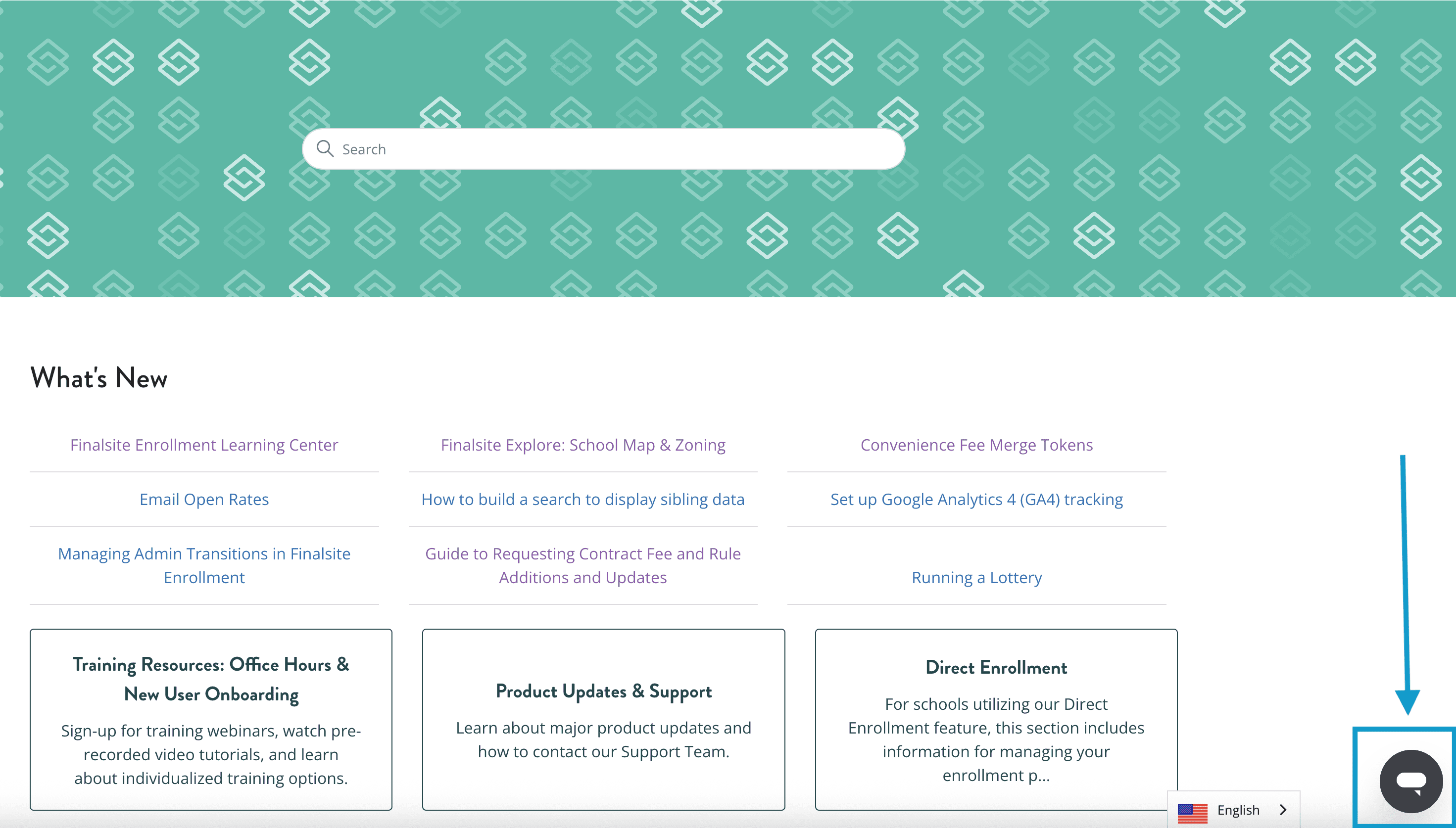 EMS support bot on help center copy.png