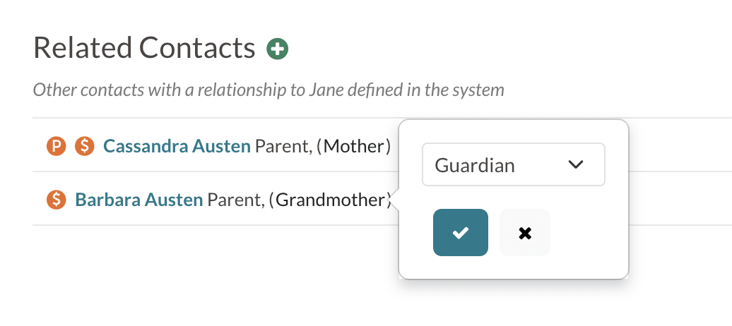 Update relationship from Grandmother to Guardian.png