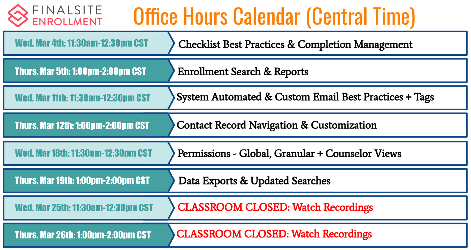 Screenshot 2026-02-26 at 2.16.32 PM.png