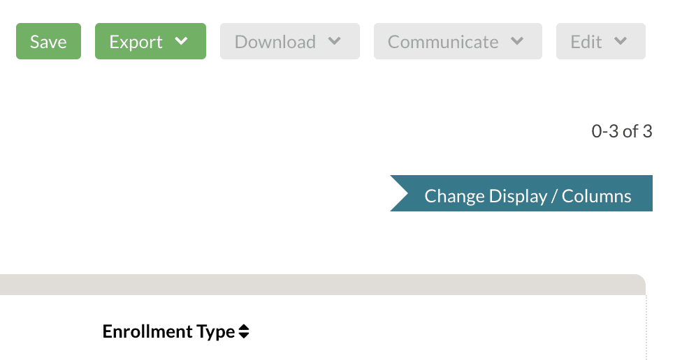 Change Display_Columns menu.png
