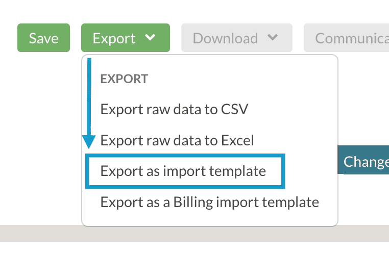 Export as Import Template.png