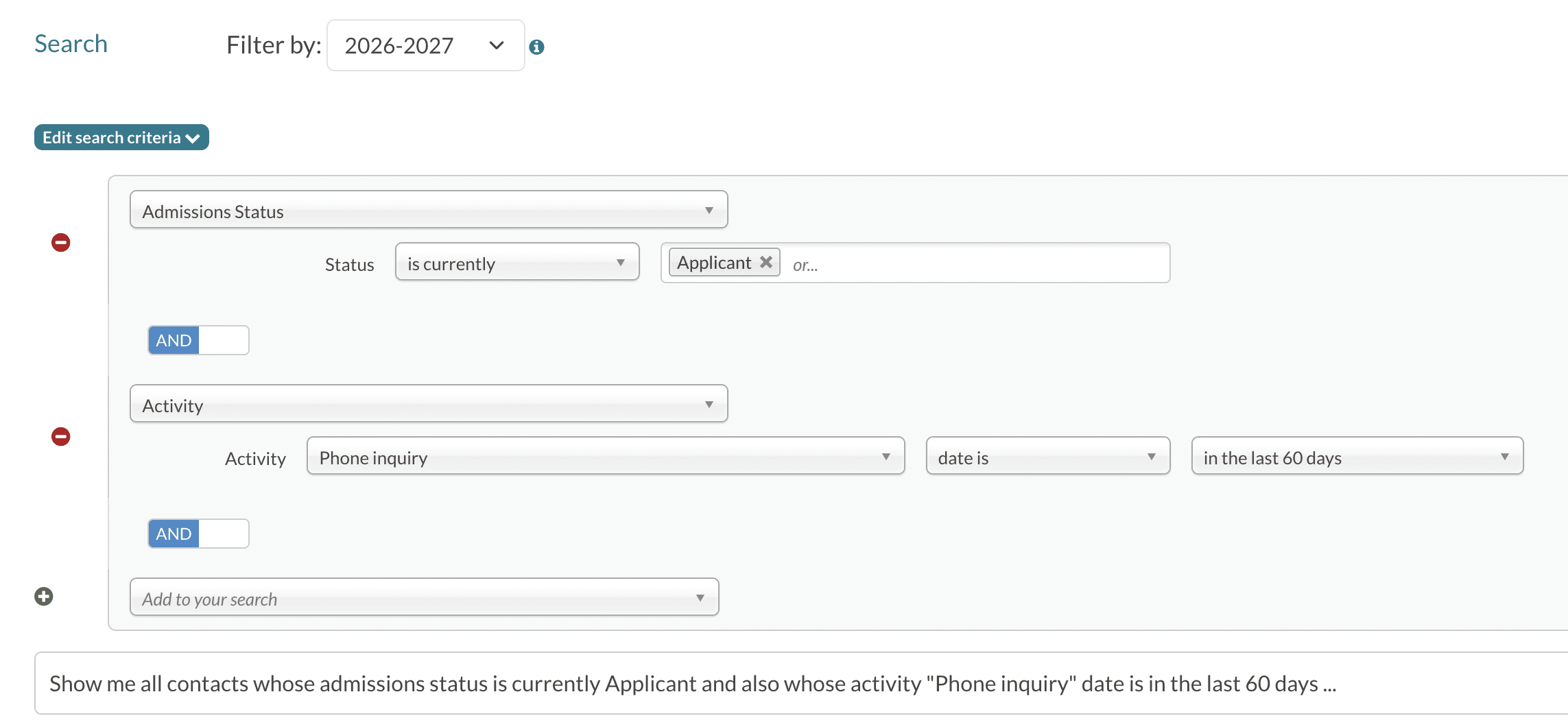Search 2_Applicants with Phone Inquiry in last 60 days.png