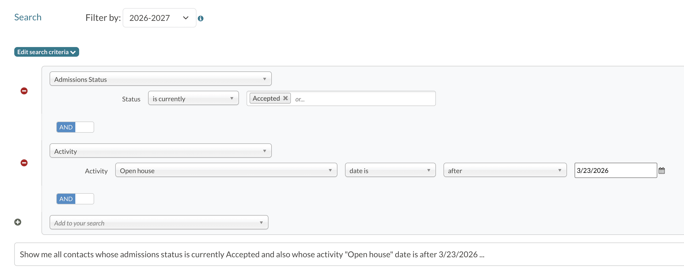 Search 4_Accepted with Open House date after today.png