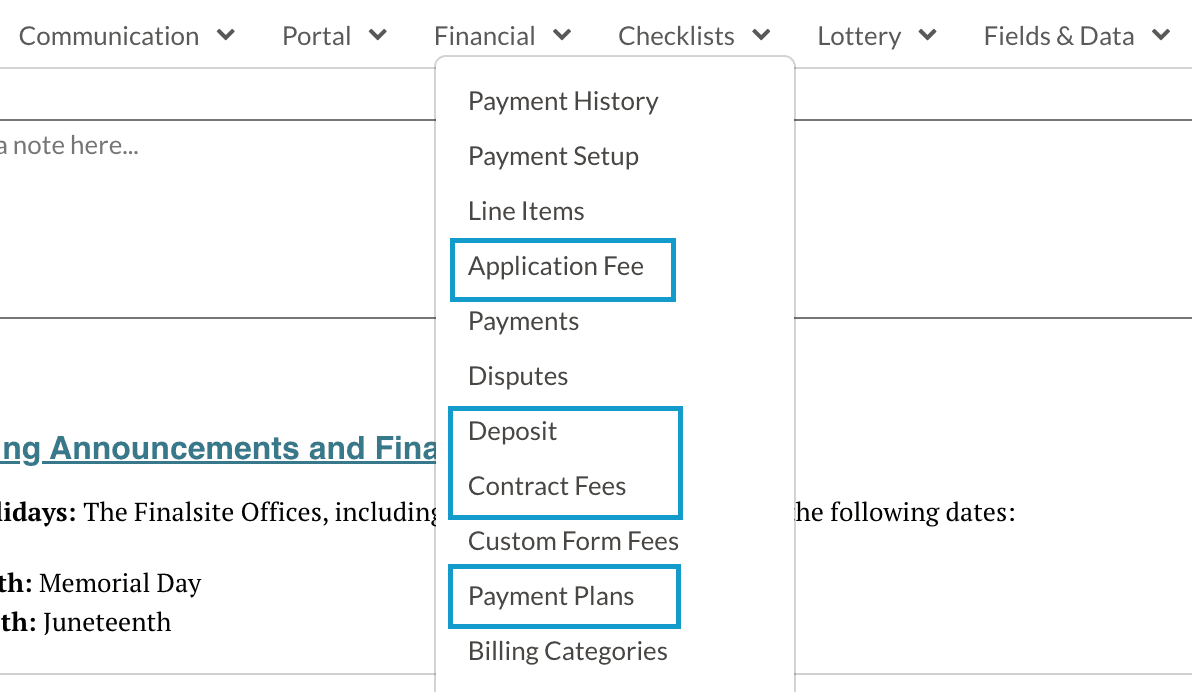Hidden financial settings.png