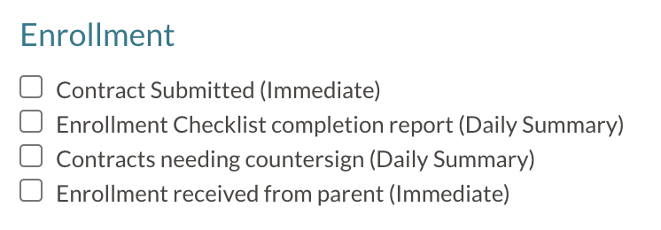 Enrollment user notifications.png