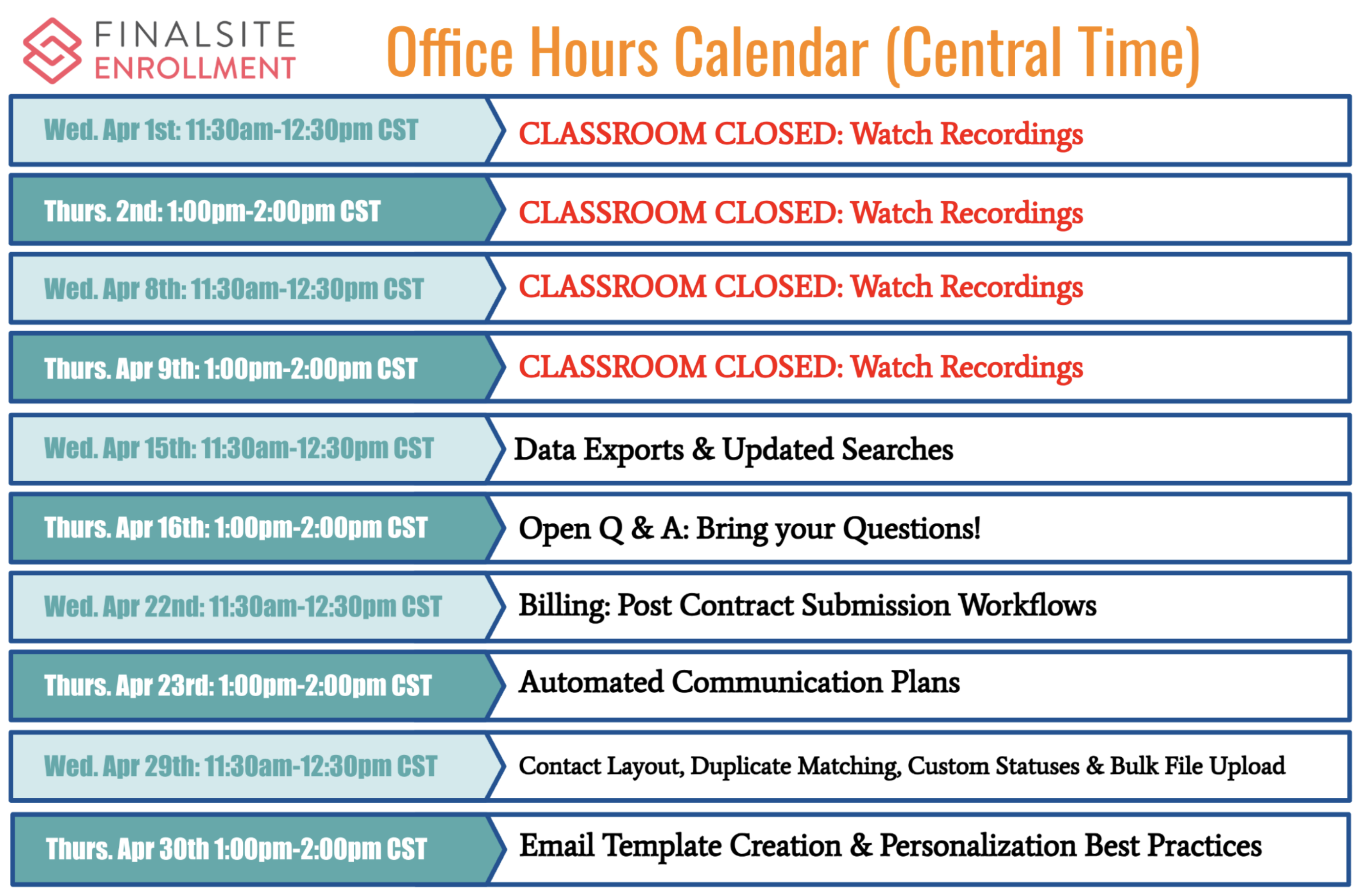 Screenshot 2026-04-01 at 8.25.46 AM.png