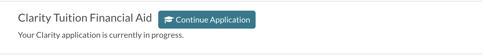 In Progress status on the checklist.png